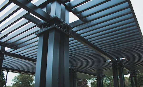 Les matériaux de construction les plus durables pour votre propriété de prestige