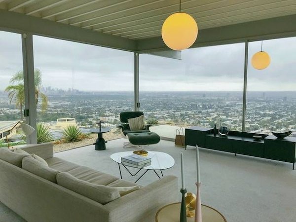 Des astuces pour décorer votre grande demeure de prestige pour la rendre encore plus luxueuse