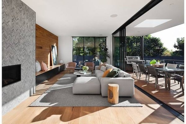 Luxe et prestige : comment choisir les détails qui feront la différence dans votre propriété de prestige