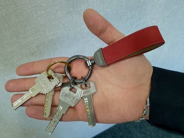 L'importance de considérer les avis sur Barnes Immobilier à La Baule
