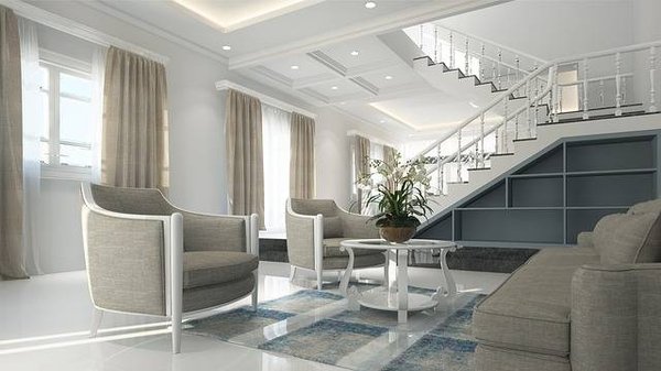 Comment vendre une propriété de prestige à Thonon ?
