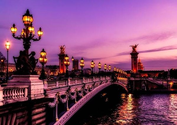 3 astuces pour trouver un garde meuble à Paris Montreuil sécurisé pour mettre en sécurité des biens rares